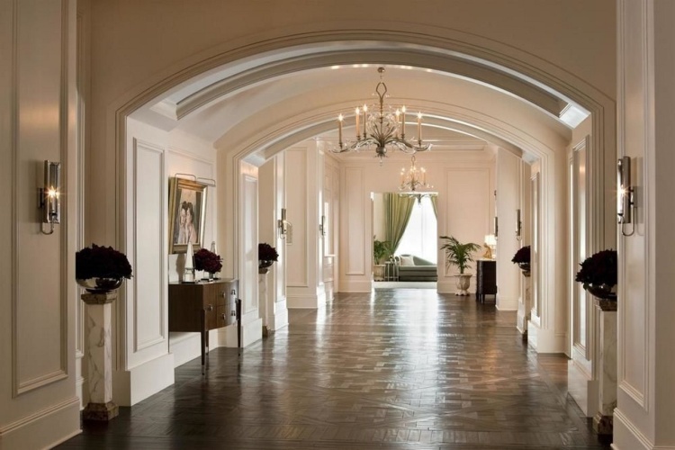 The St. Regis Atlanta photo 42
