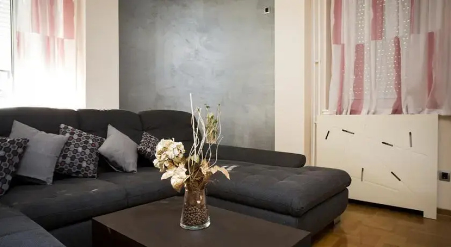Apartment Atera Stan Na Dan