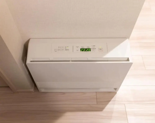 Mondomio Sapporo 510