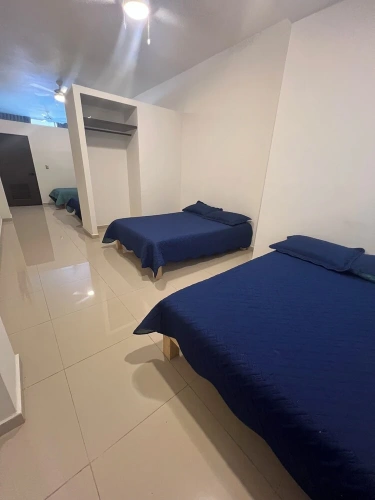 Grand Suite