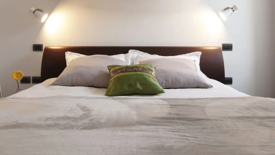Al Nifontano B&B