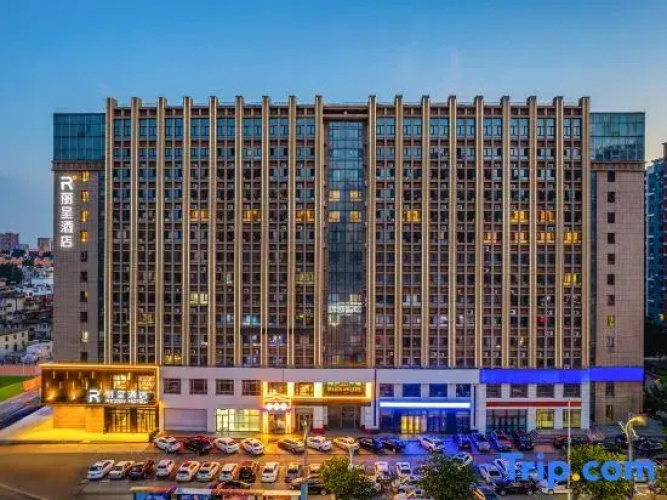 Hotelafbeelding