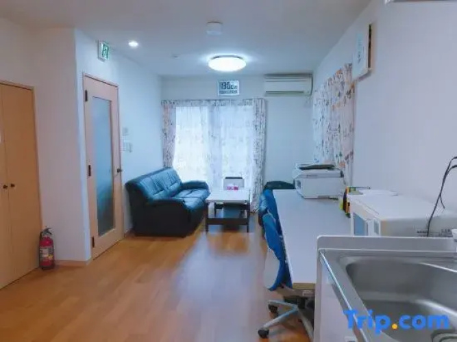 Toga hotel