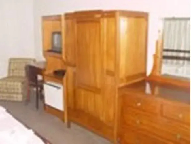 Hotel Gaspar