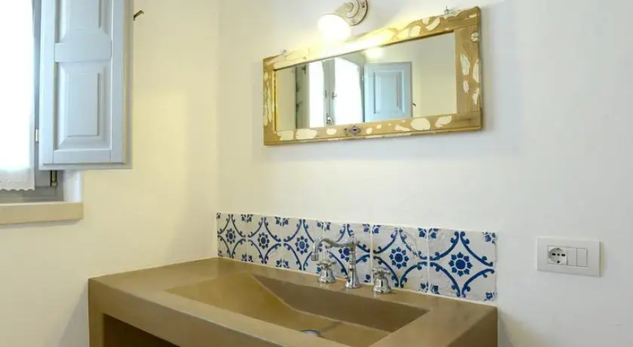 Tenuta Madia