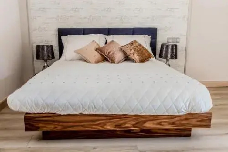 Apartamenty Glamour