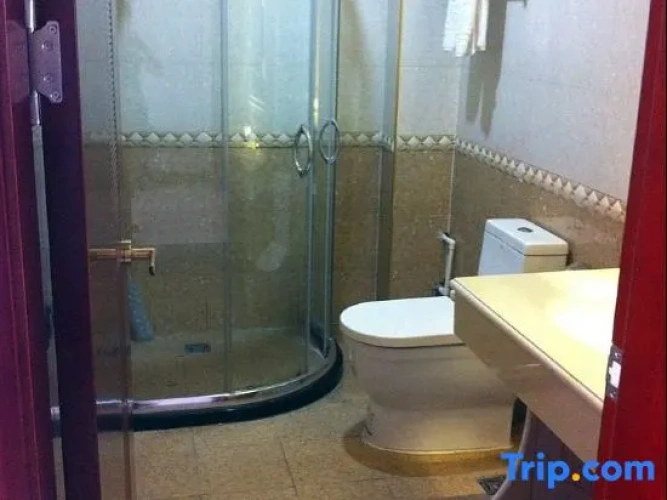 Watermark