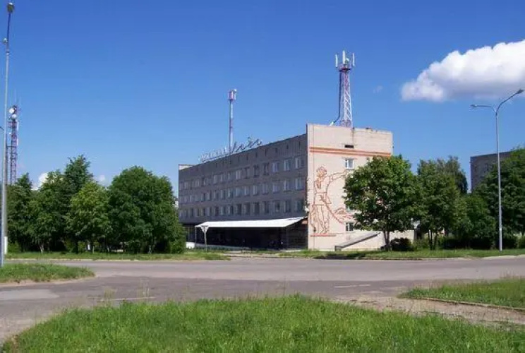 каталог Козьмодемьянск