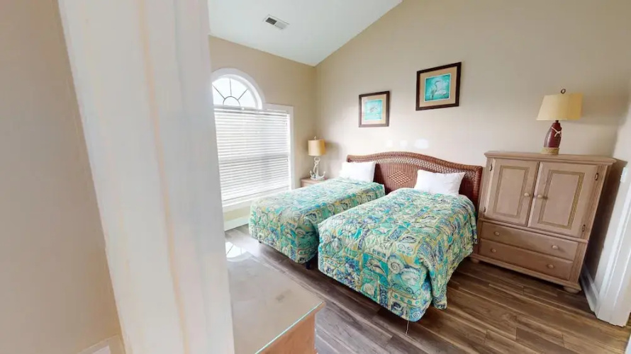 Magnolia Place 4687-302