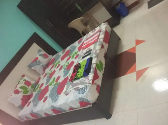Hotel Arsh Plaza