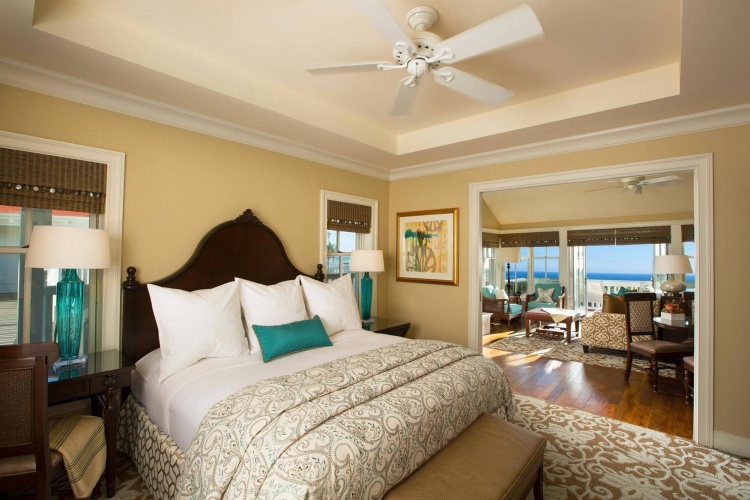Hotel del Coronado, Curio Collection by Hilton photo 6