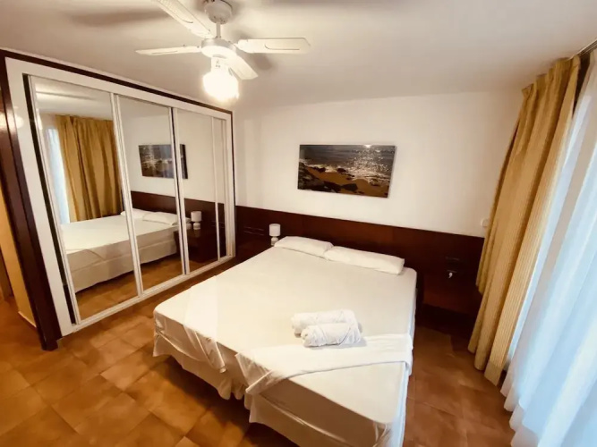 AH Hotel