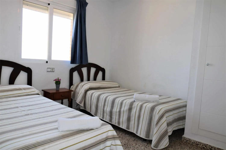 14F MAR II 1 dormitorio