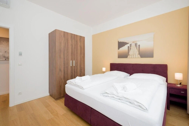 RPD Apartment Top 7-8