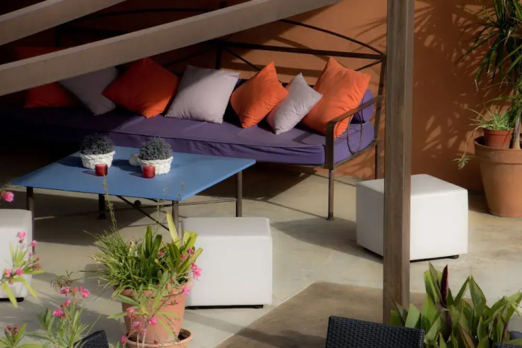 Hotel Can Calco
