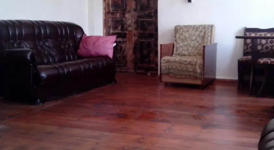 Guest House Laleeta