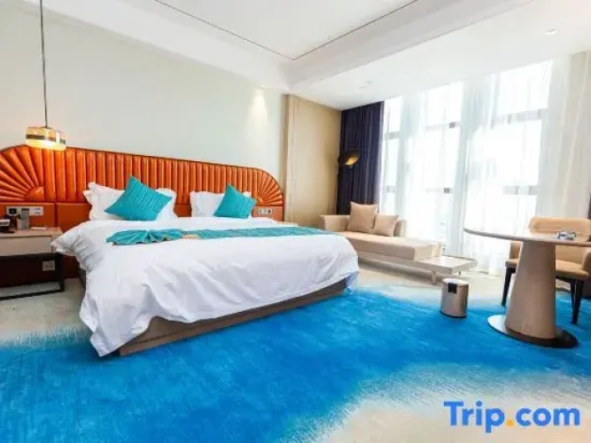 Business Suite