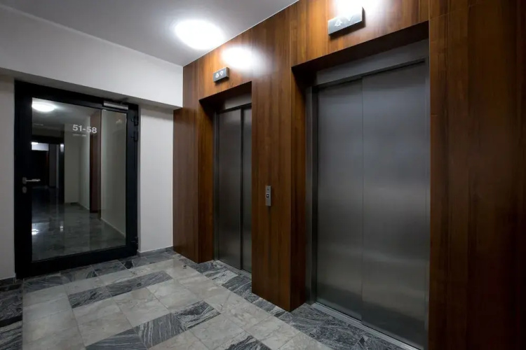 Super-Apartamenty - Andersia VIP