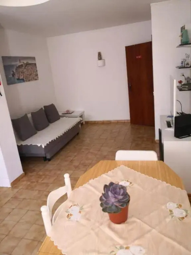 Apartamento Maria do Céu