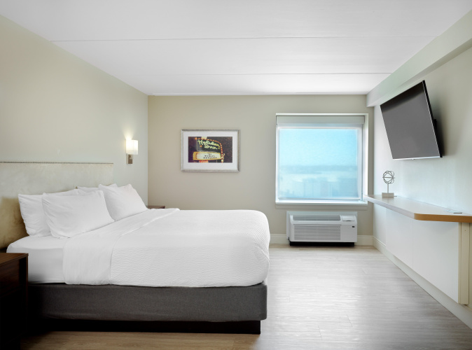 Holiday Inn St Louis Sw Route 66 photo 8