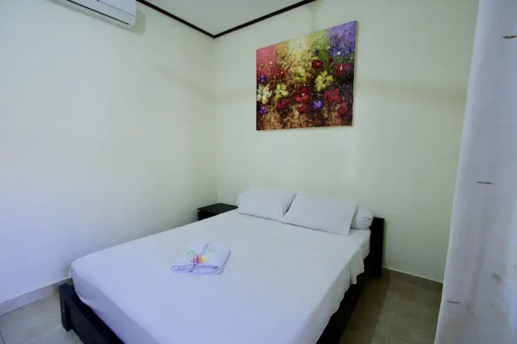 Jepun Bali Sanur
