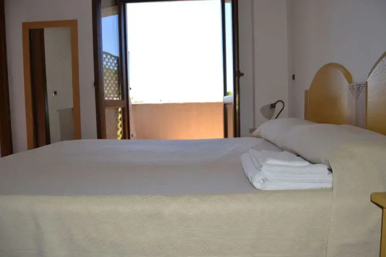 A Casa Di Luca