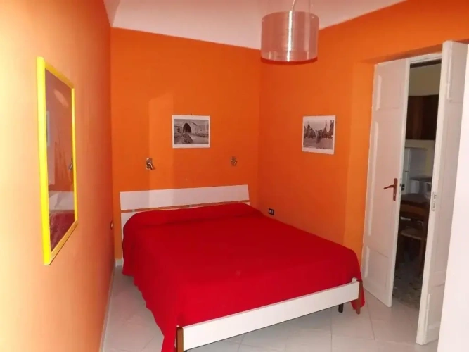 2 Bedrooms Cottage