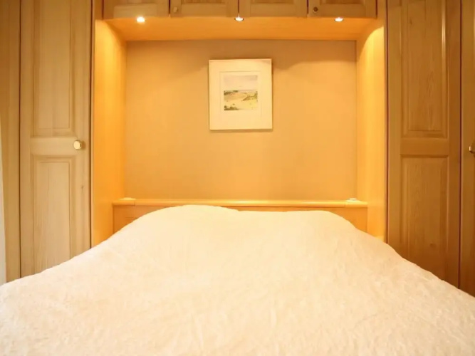 Garden & Cozy - Ambassadeurs A
