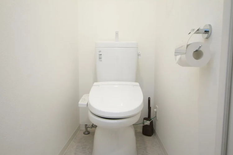 Omotenashi Hostel Nipponbashi