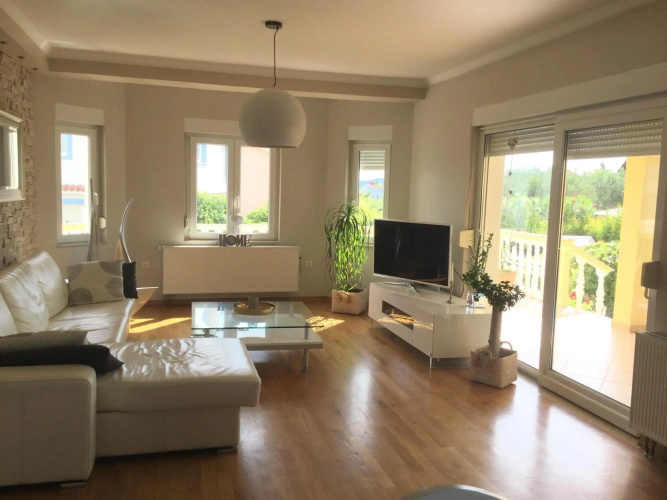 Holiday House Lilija