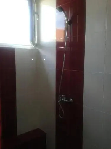 Guesthouse Tanya