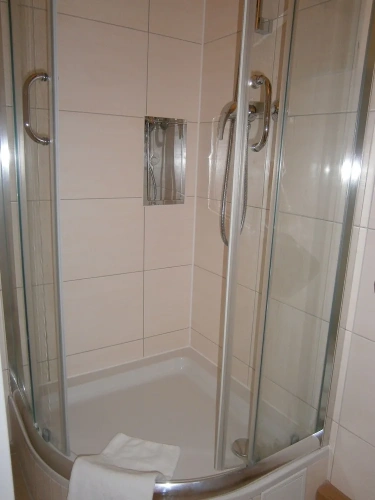 Standard Double Studio