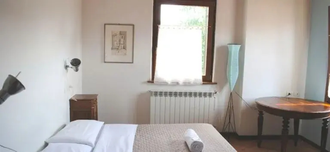 Rainbow Bed and breakfast