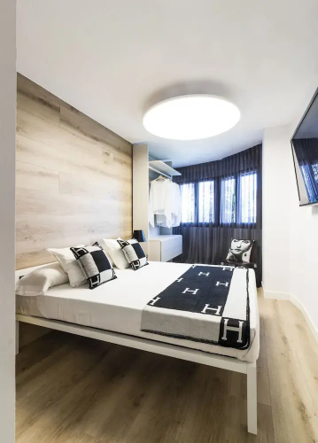 Cabrera Flat Denia