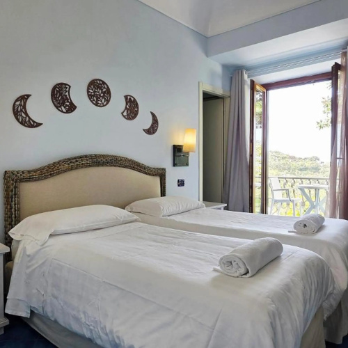 Hotel Myage photo 30