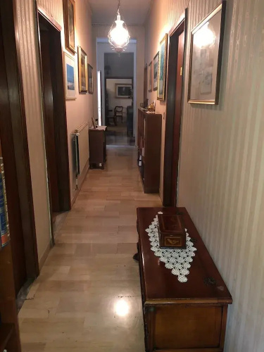 Residenza I Principini