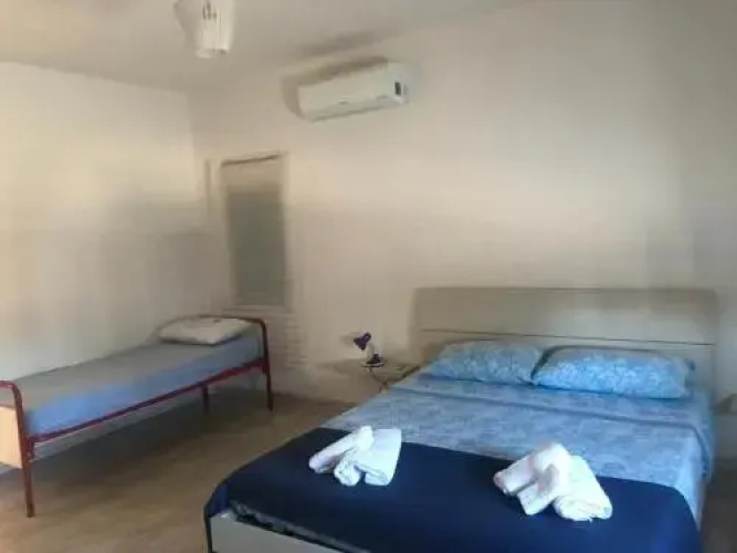Casa Vacanze Marzamemi