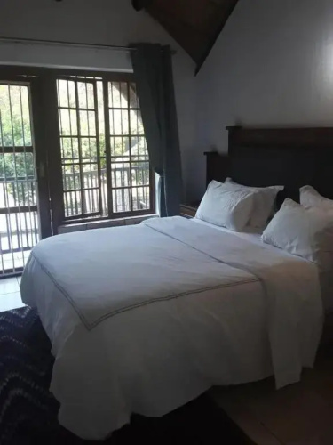 GoldpotStay