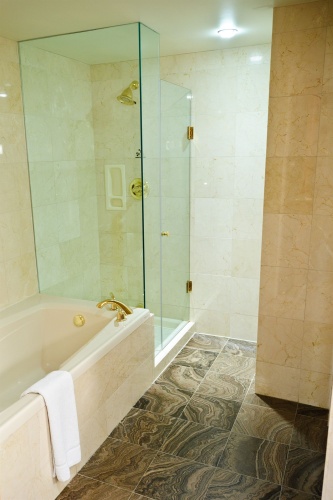 The Waterside Inn photo 10
