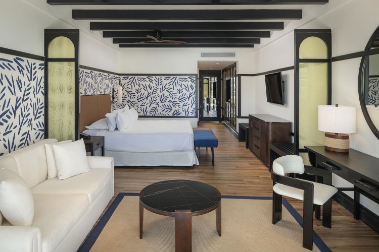 Ocean Eden Bay - Adults Only - All inclusive photo 8