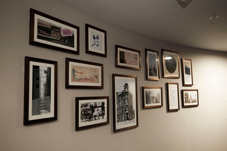 Hotel Indigo Manchester - Victoria Station photo 22