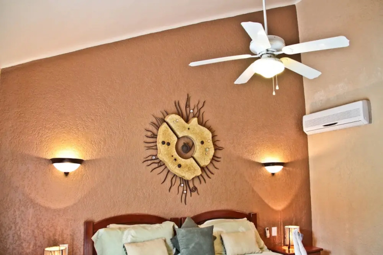 Casa Bella by Playa Paradise