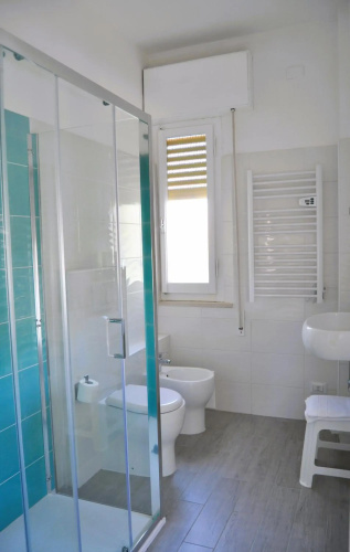 Hotel Susy