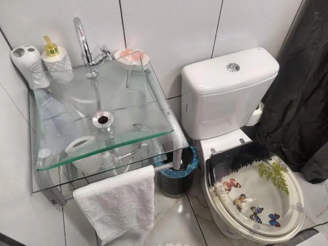 Apartamento Joana 2