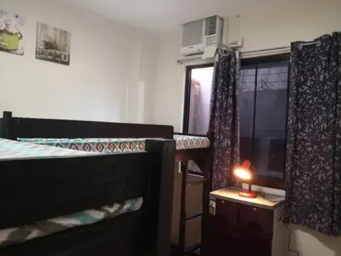 Anabelle Residence