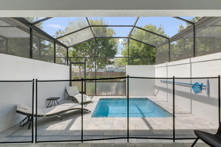 TR17524HFD- 3 Bedrooms- 3 Bathrooms, Clermont, US