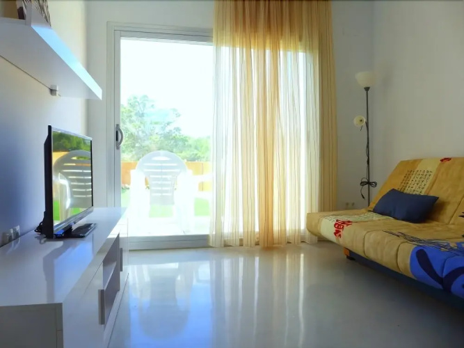Apartamentos Sun Dore 68