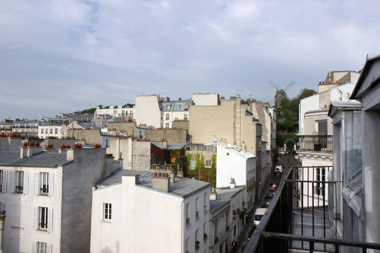Best Western Plus Hotel Litteraire Marcel Ayme photo 20