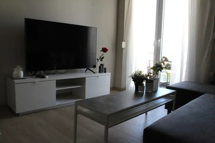 Keramikos Stylish Living