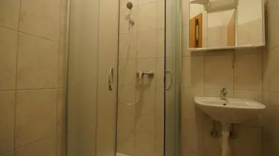 Apartments Domani